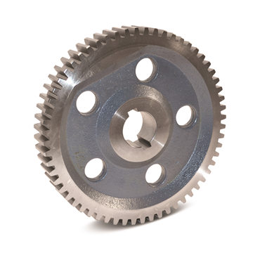 Boston GearGB99A
